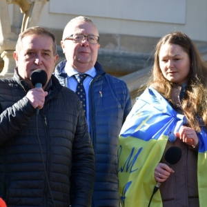 manifestacja-ukraina-fot-zbigniew-jakubowski55.jpg