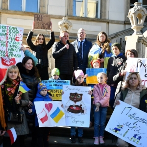 manifestacja-ukraina-fot-zbigniew-jakubowski56.jpg