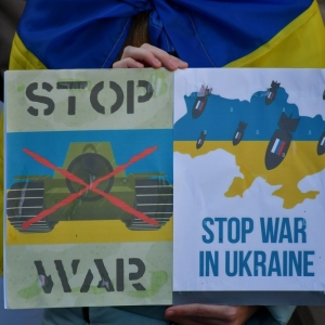 manifestacja-ukraina-fot-zbigniew-jakubowski58.jpg