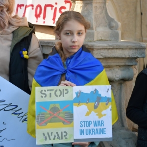 manifestacja-ukraina-fot-zbigniew-jakubowski59.jpg