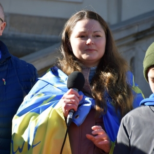 manifestacja-ukraina-fot-zbigniew-jakubowski60.jpg