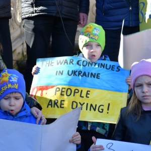 manifestacja-ukraina-fot-zbigniew-jakubowski63.jpg