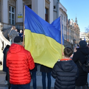 manifestacja-ukraina-fot-zbigniew-jakubowski67.jpg