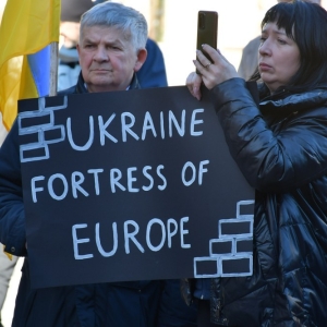 manifestacja-ukraina-fot-zbigniew-jakubowski69.jpg