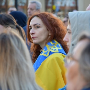 manifestacja-ukraina-fot-zbigniew-jakubowski71.jpg