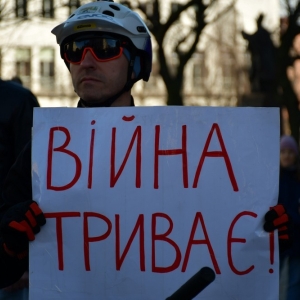 manifestacja-ukraina-fot-zbigniew-jakubowski73.jpg