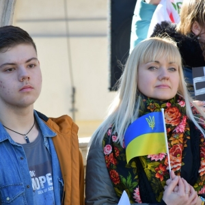 manifestacja-ukraina-fot-zbigniew-jakubowski75.jpg