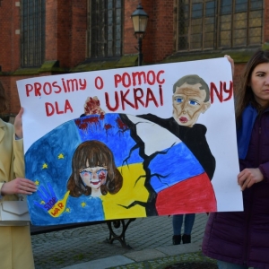manifestacja-ukraina-fot-zbigniew-jakubowski80.jpg