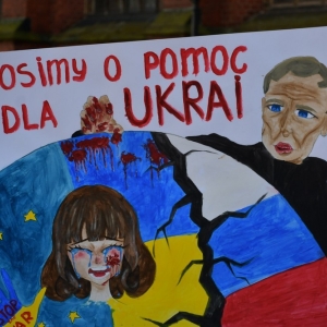 manifestacja-ukraina-fot-zbigniew-jakubowski81.jpg
