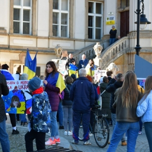 manifestacja-ukraina-fot-zbigniew-jakubowski83.jpg