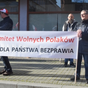 manifestacja_kom_wolnych_polakow_fot_dawid_soltys02.jpg