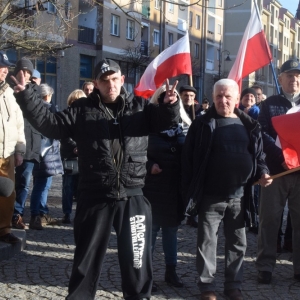 manifestacja_kom_wolnych_polakow_fot_dawid_soltys24.jpg