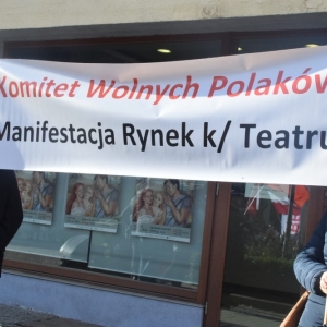 manifestacja_kom_wolnych_polakow_fot_dawid_soltys37.jpg