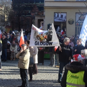manifestacja_kom_wolnych_polakow_fot_dawid_soltys39.jpg