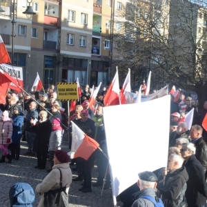 manifestacja_kom_wolnych_polakow_fot_dawid_soltys40.jpg