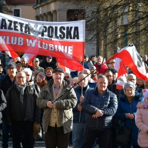 marsz-wolnych-polakow-fot-zjak071.jpg