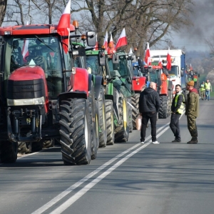 strajk-rolników-fot-zjak014.jpg