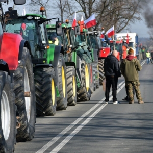 strajk-rolników-fot-zjak016.jpg