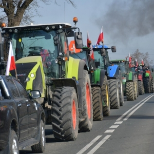 strajk-rolników-fot-zjak028.jpg