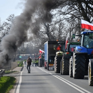 strajk-rolników-fot-zjak093.jpg