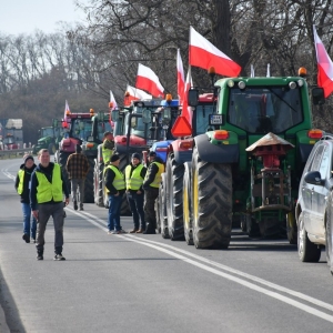 strajk-rolników-fot-zjak099.jpg