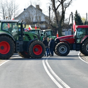 strajk-rolników-fot-zjak107.jpg