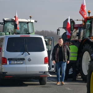 strajk-rolników-fot-zjak109.jpg