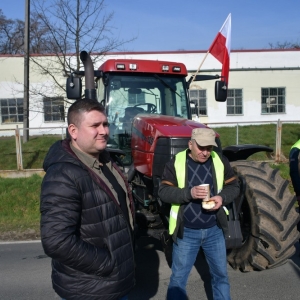 strajk-rolników-fot-zjak134.jpg