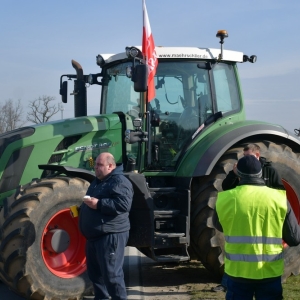 strajk-rolników-fot-zjak148.jpg