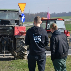 strajk-rolników-fot-zjak149.jpg