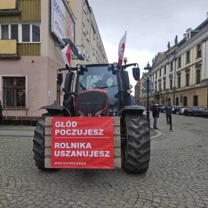 manifestacja-popierajaca-rolnikow-fot-jagoda-balicka37.jpg