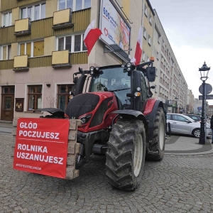 manifestacja-popierajaca-rolnikow-fot-jagoda-balicka38.jpg