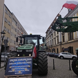 manifestacja-popierajaca-rolnikow-fot-jagoda-balicka67.jpg