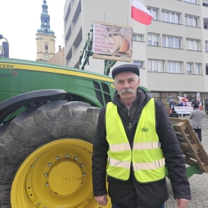 manifestacja-popierajaca-rolnikow-fot-jagoda-balicka70.jpg