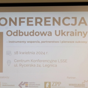konferencja-o-ukrainie-fot-zjak32.jpg