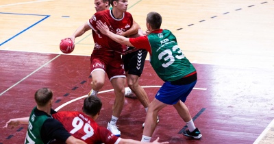 Superliga przyjeżdża do Złotoryi! Wielkie granie w Tęczy i derby Zagłębia na otwarcie
