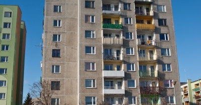 Śniadanie na Dzielni. Nowa inicjatywa chce obudzić społeczne Piekary