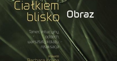 Galeria Sztuki zaprasza na warsztaty