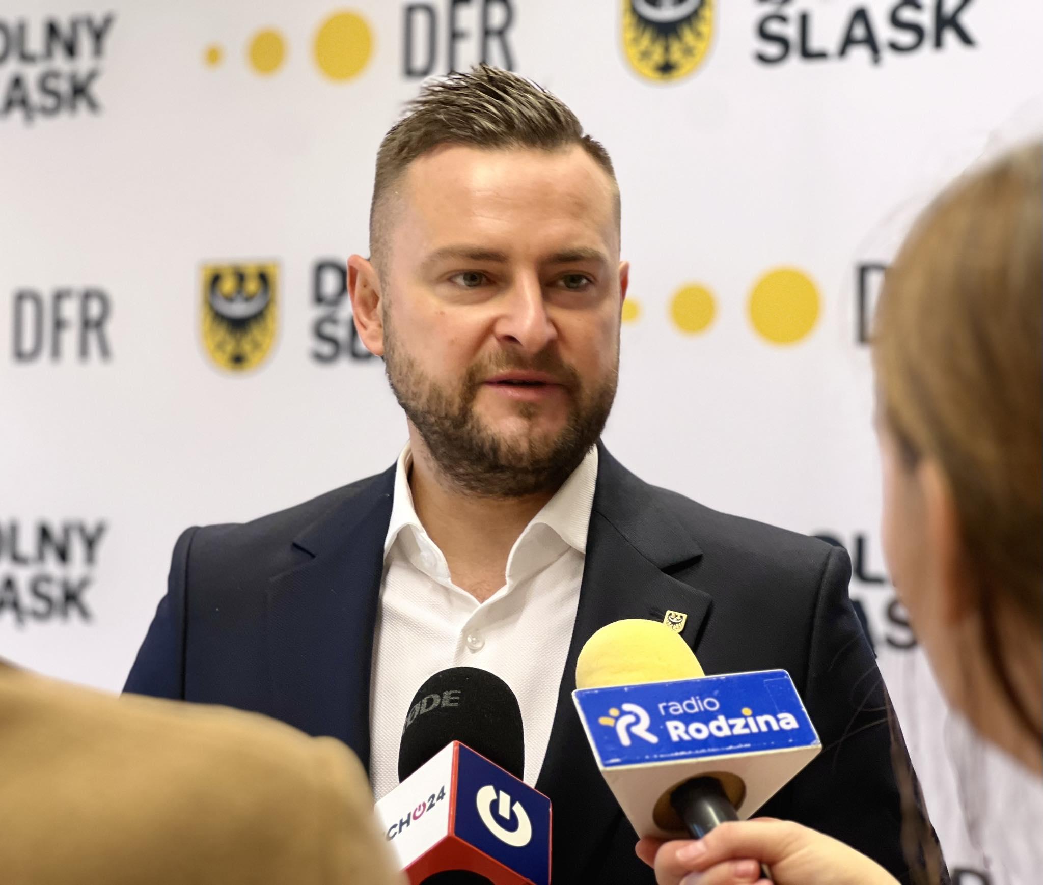 Startuje V edycja konkursu „Wielka Bitwa o Start-up”!