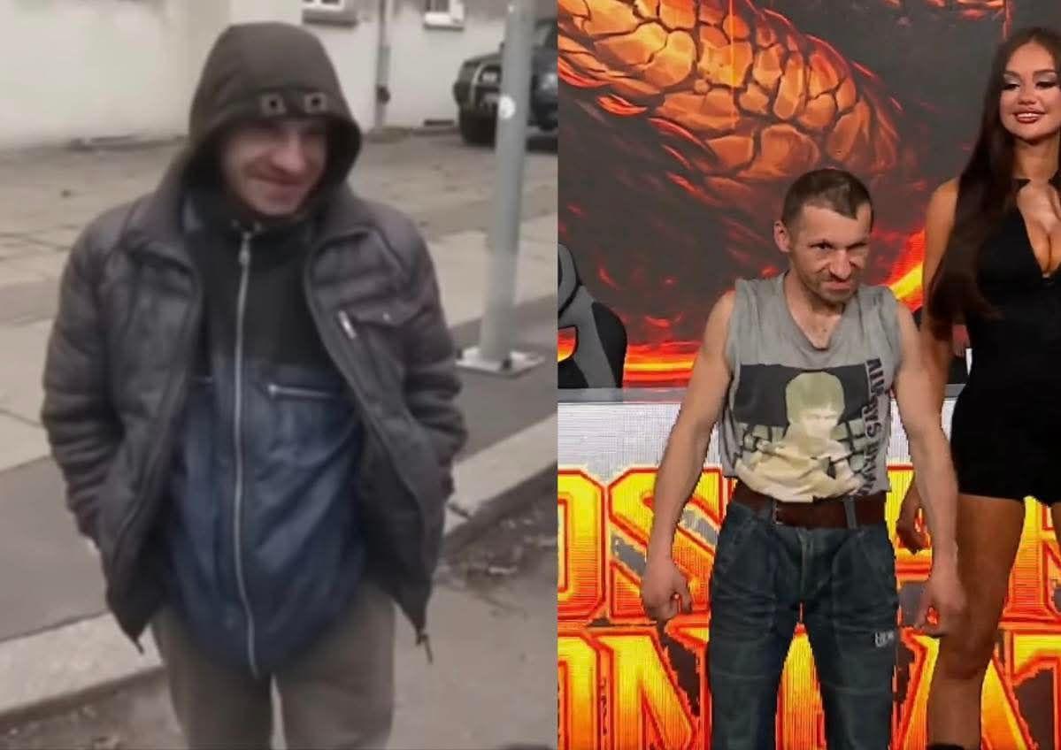 Miasto Lubin uniknęło (częściowego) wstydu i kompromitacji. Nie będzie "walk żuli"