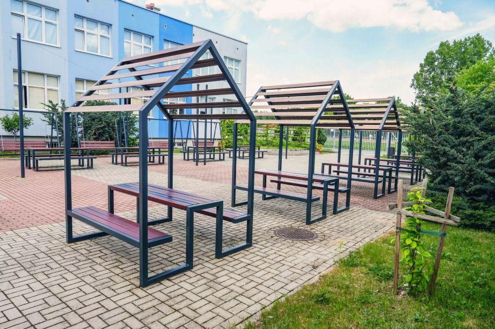  Polkowicki Budżet Obywatelski po raz dziesiąty 