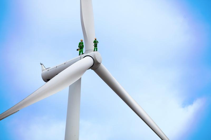 Iberdrola wprowadza nowy fundusz dla społeczności lokalnych