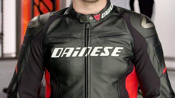dasmaxresdefault