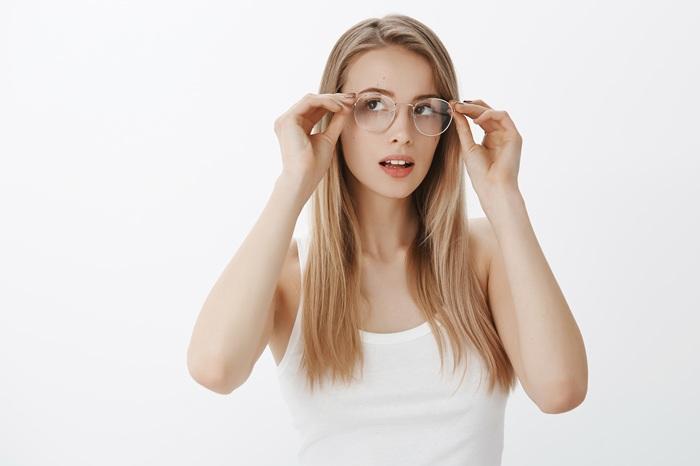 Jak wygląda dzień zabiegu laserowej korekcji wzroku krok po kroku?