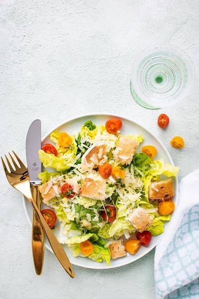 najlepsza dieta pudelkowa 5