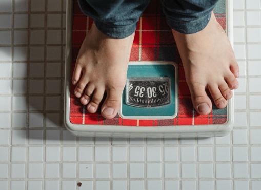 BMI - Wszystko co o nim powinieneś wiedzieć