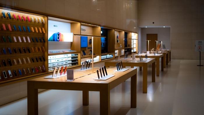 Wielkie otwarcie iDream w Legnicy. Salon Apple Premium Reseller rusza już 28 sierpnia!