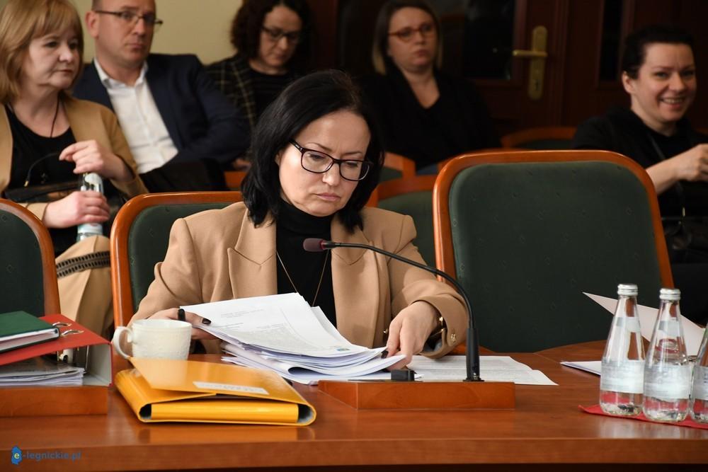 Gdzie mają schować się mieszkańcy? W Legnicy nie ma ani jednego schronu spełniającego normy