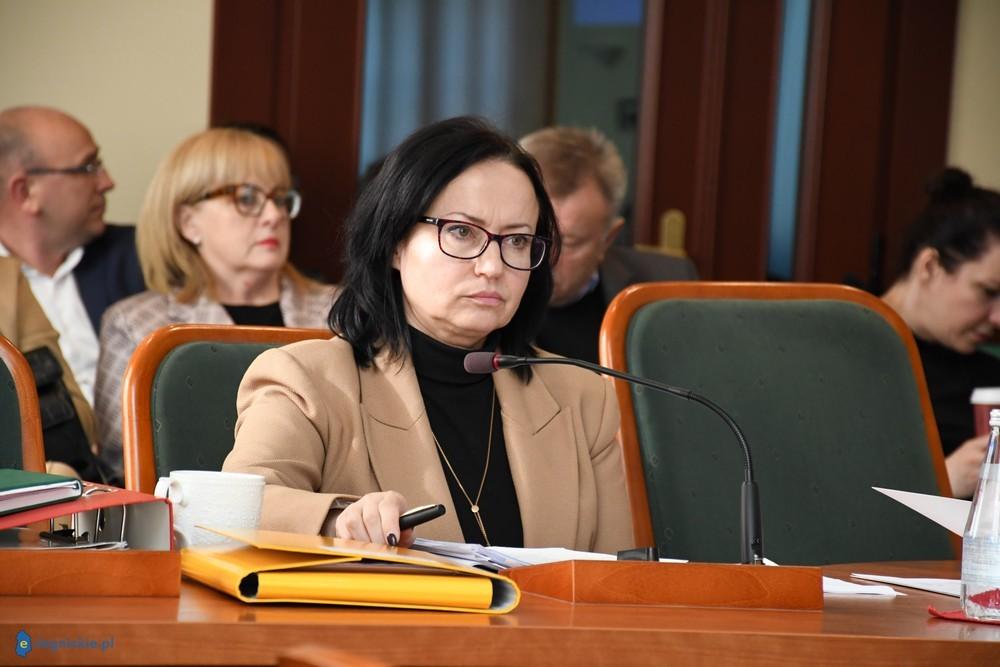 Gdzie mają schować się mieszkańcy? W Legnicy nie ma ani jednego schronu spełniającego normy