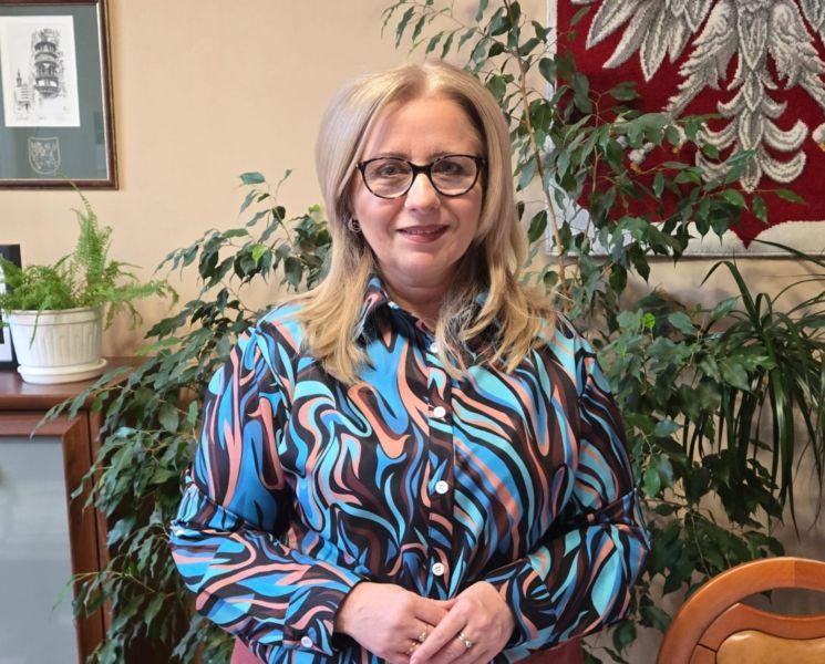 Ruszyły matury próbne